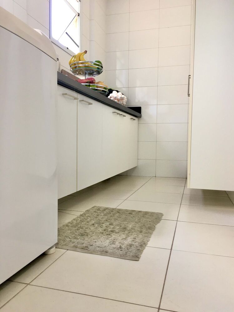 Apartamento, 3 quartos, 142 m² - Foto 22