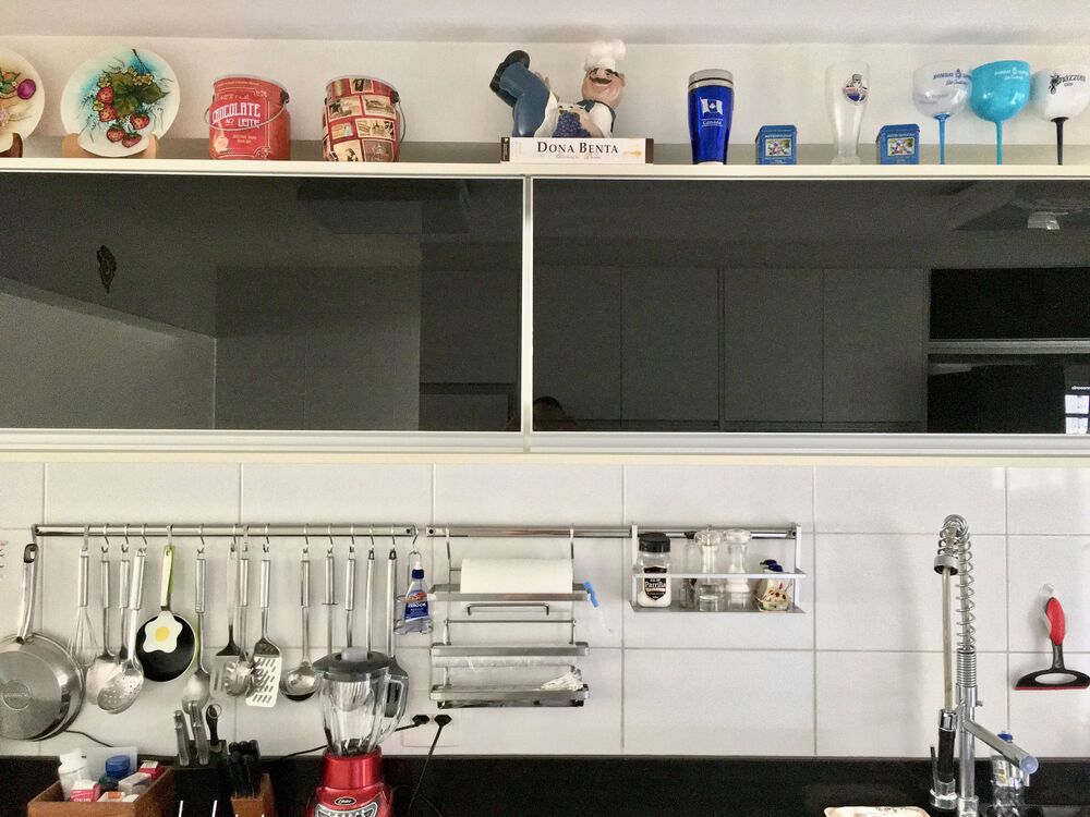 Apartamento, 3 quartos, 142 m² - Foto 24