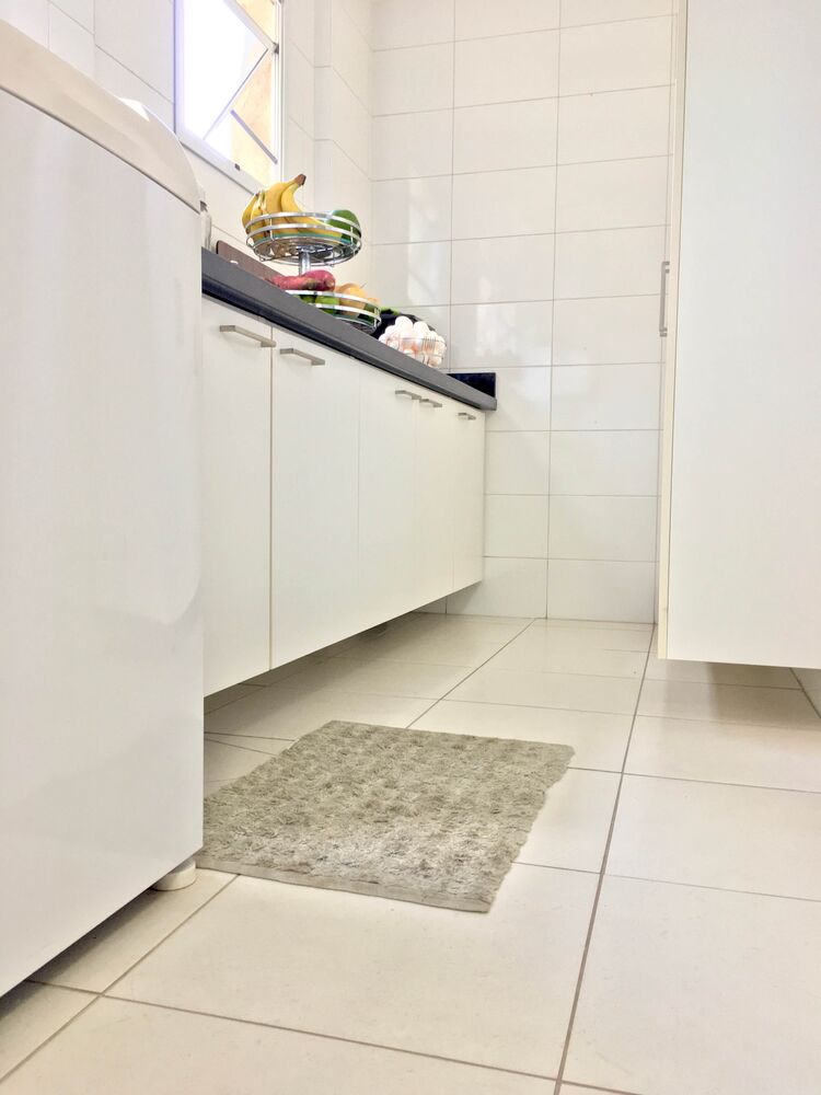Apartamento, 3 quartos, 142 m² - Foto 23