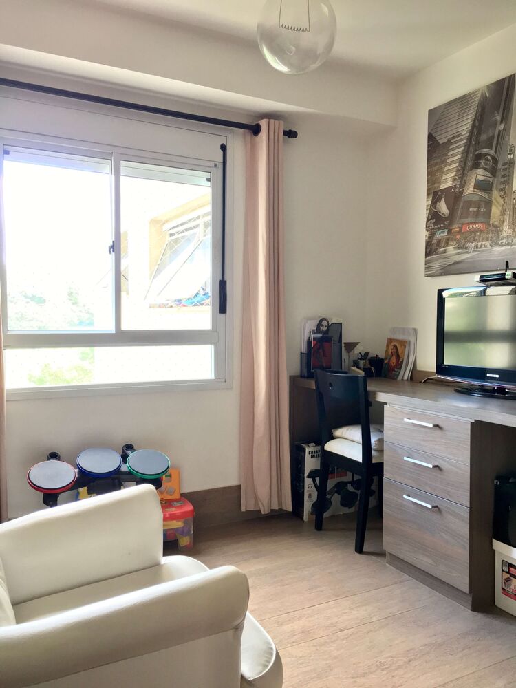 Apartamento, 3 quartos, 142 m² - Foto 18