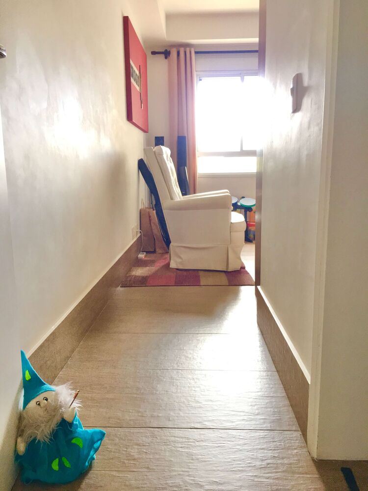 Apartamento, 3 quartos, 142 m² - Foto 17