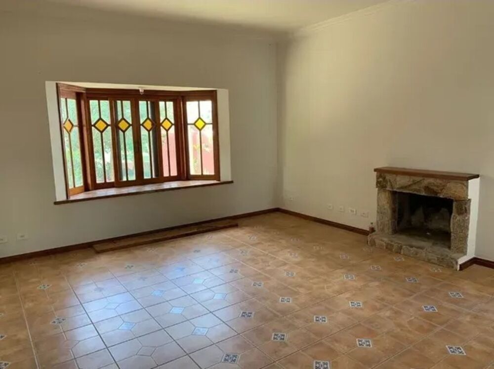 Casa, 4 quartos - Foto 1