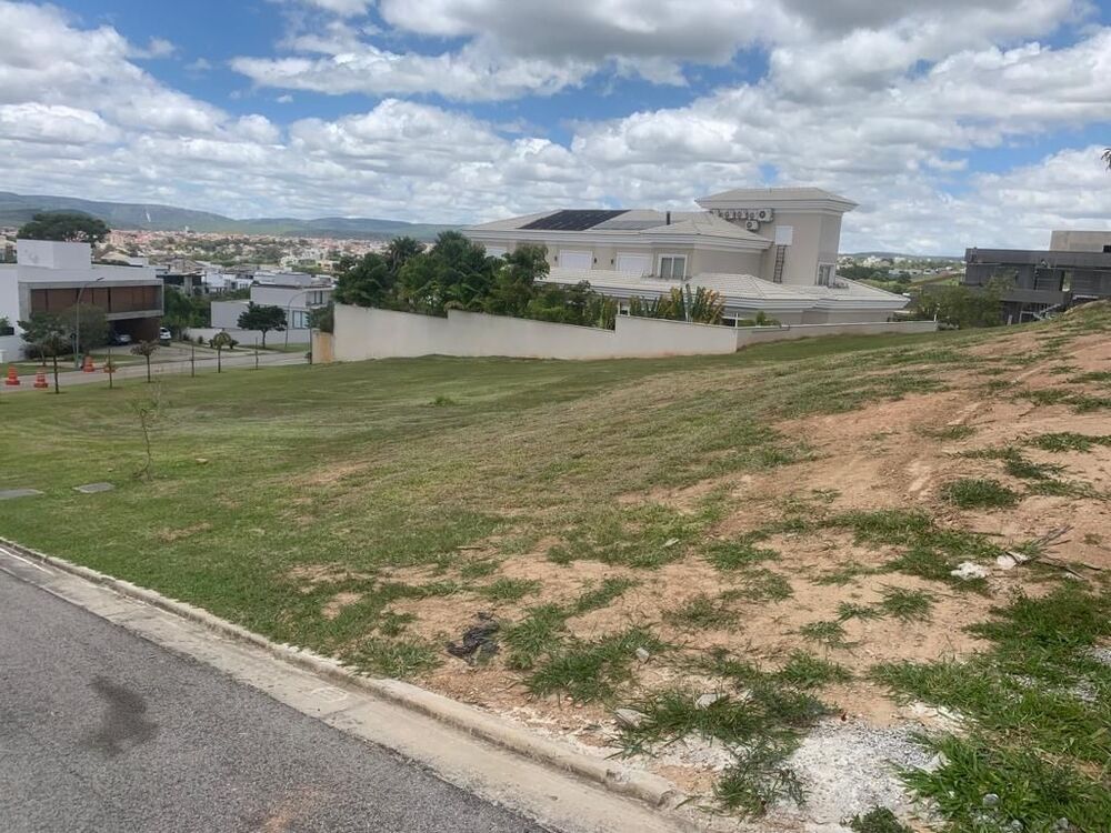 Terreno, 507 m² - Foto 2