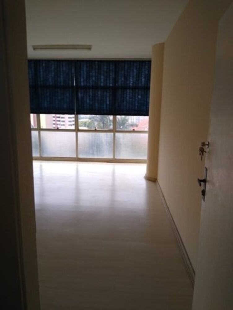 Conjunto Comercial-Sala à venda e aluguel, 41m² - Foto 1
