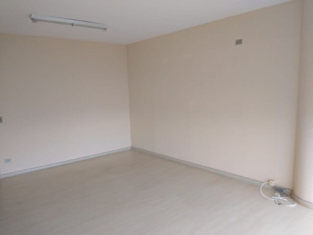 Conjunto Comercial-Sala à venda e aluguel, 41m² - Foto 2