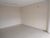 Sala-Conjunto, 41 m² - Foto 2