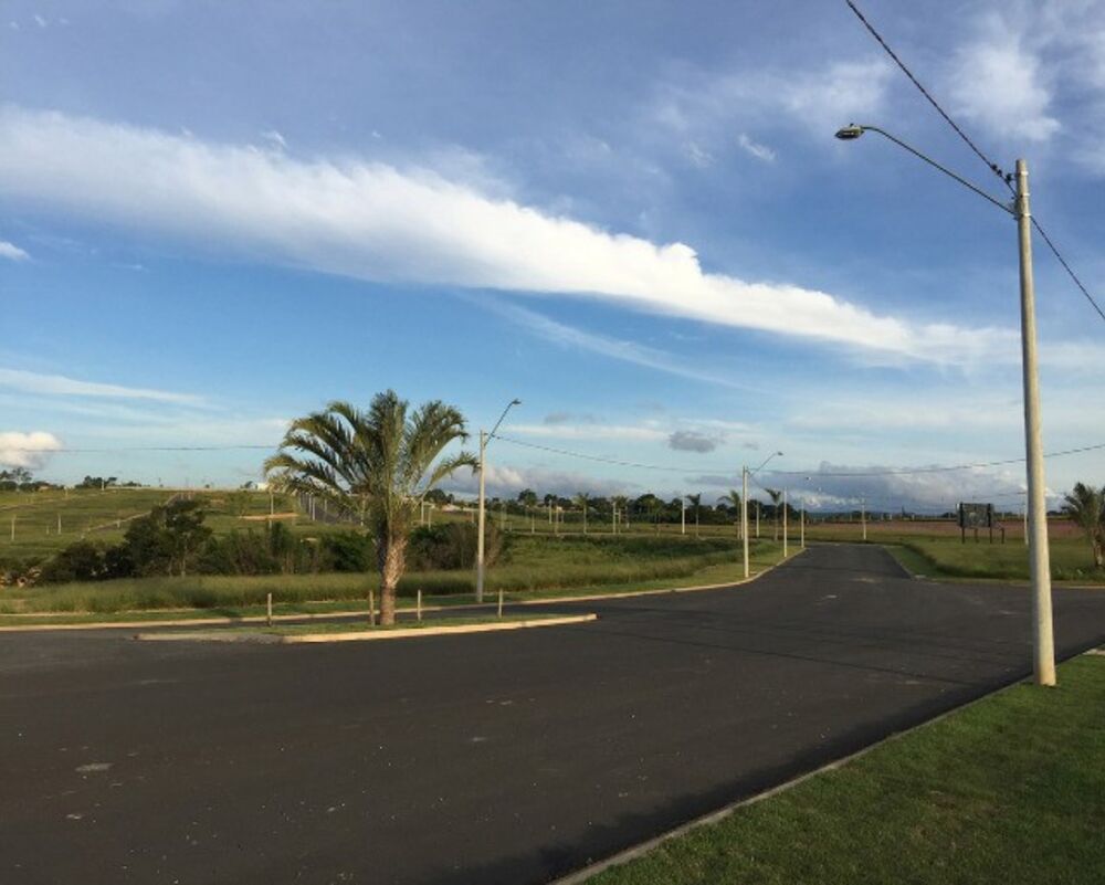 Terreno, 250 m² - Foto 4