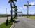 Terreno, 250 m² - Foto 2