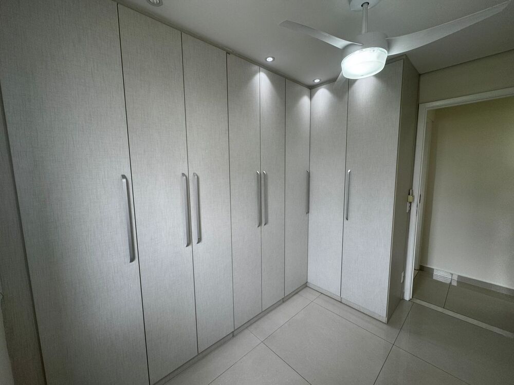Apartamento, 3 quartos, 50 m² - Foto 3