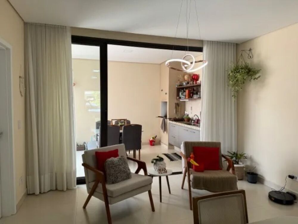 Casa, 3 quartos - Foto 9