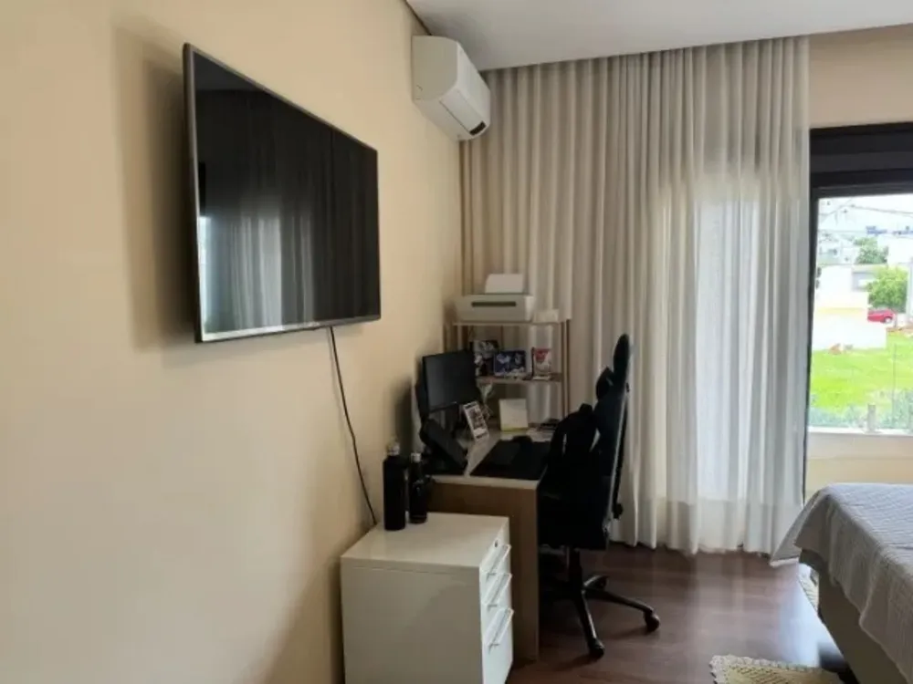 Casa, 3 quartos - Foto 20