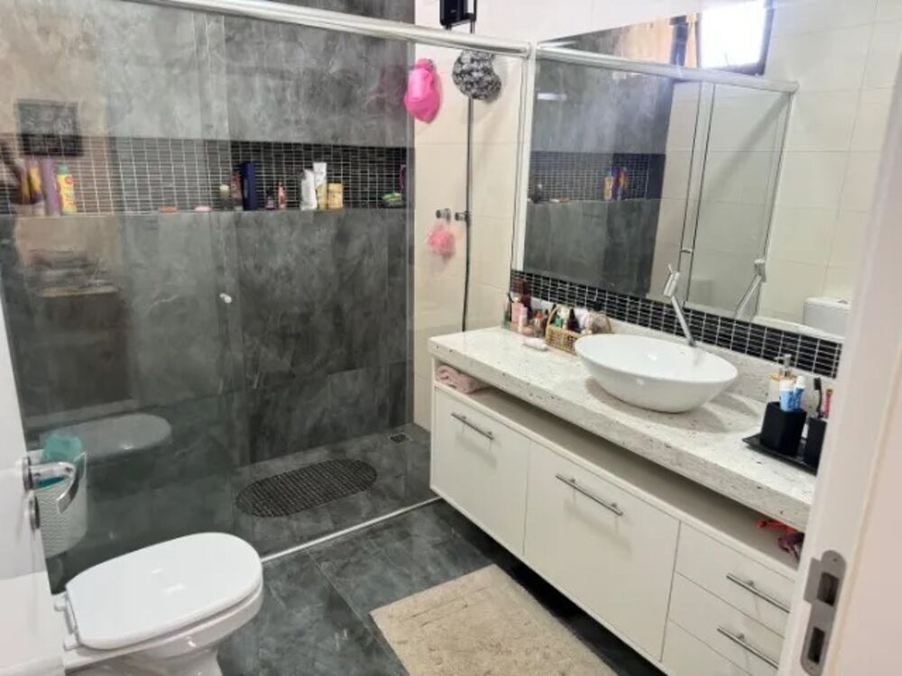 Casa, 3 quartos - Foto 11