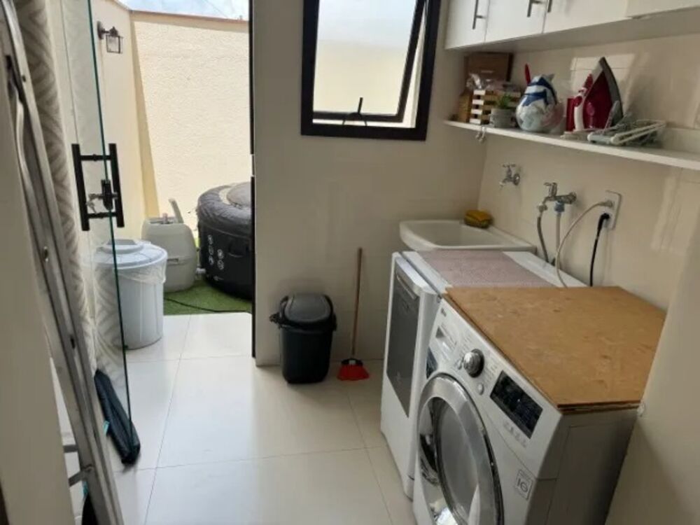 Casa, 3 quartos - Foto 7