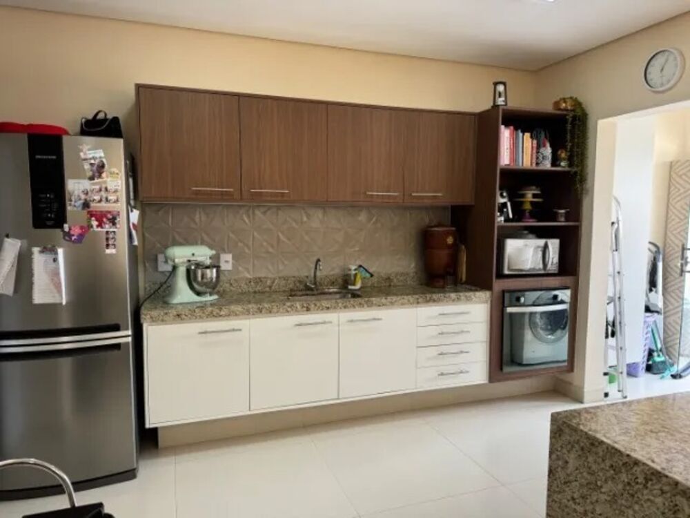 Casa, 3 quartos - Foto 5