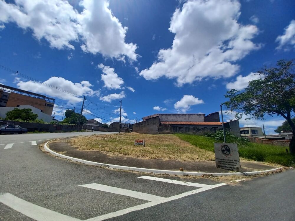 Terreno, 458 m² - Foto 6