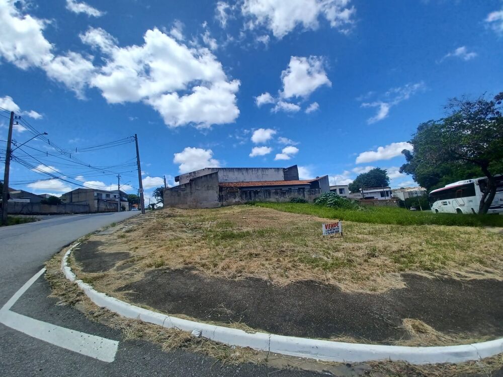 Terreno, 458 m² - Foto 3