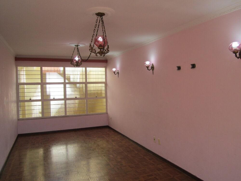 Casa, 3 quartos, 320 m² - Foto 3