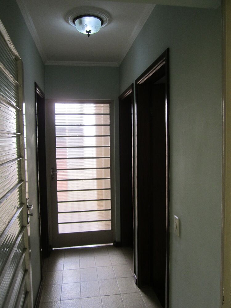 Casa, 3 quartos, 320 m² - Foto 4