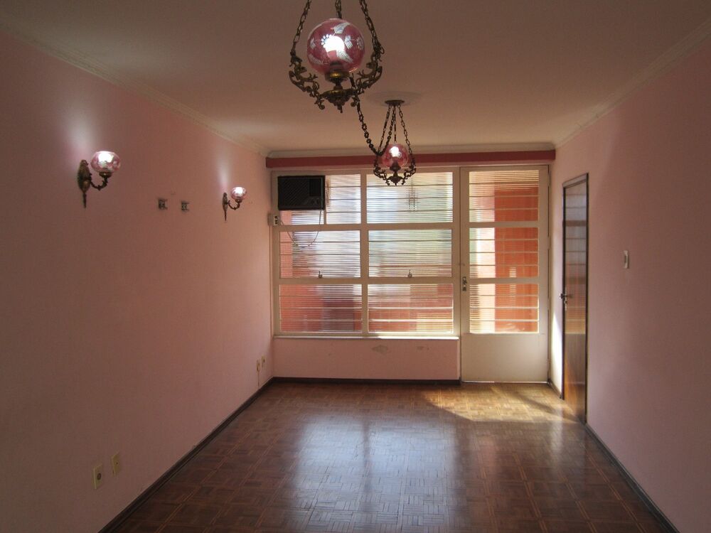 Casa, 3 quartos, 320 m² - Foto 2