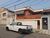Casa, 3 quartos, 320 m² - Foto 1