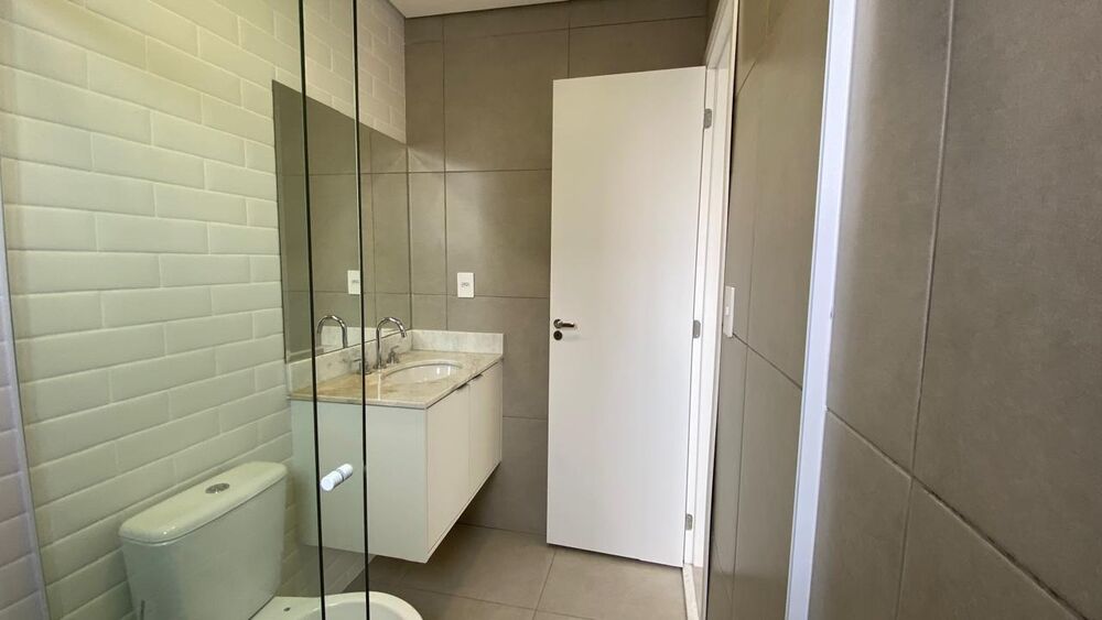 Apartamento, 3 quartos, 125 m² - Foto 3