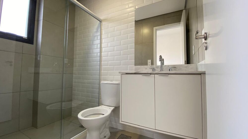 Apartamento, 3 quartos, 125 m² - Foto 2