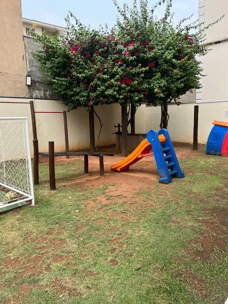 Apartamento, 2 quartos, 52 m² - Foto 3
