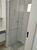 Apartamento, 2 quartos, 52 m² - Foto 5