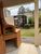 Apartamento, 2 quartos, 52 m² - Foto 12