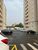 Apartamento, 2 quartos, 52 m² - Foto 10