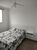 Apartamento, 2 quartos, 52 m² - Foto 9