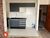 Apartamento, 2 quartos, 52 m² - Foto 3