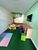 Apartamento, 2 quartos, 60 m² - Foto 7