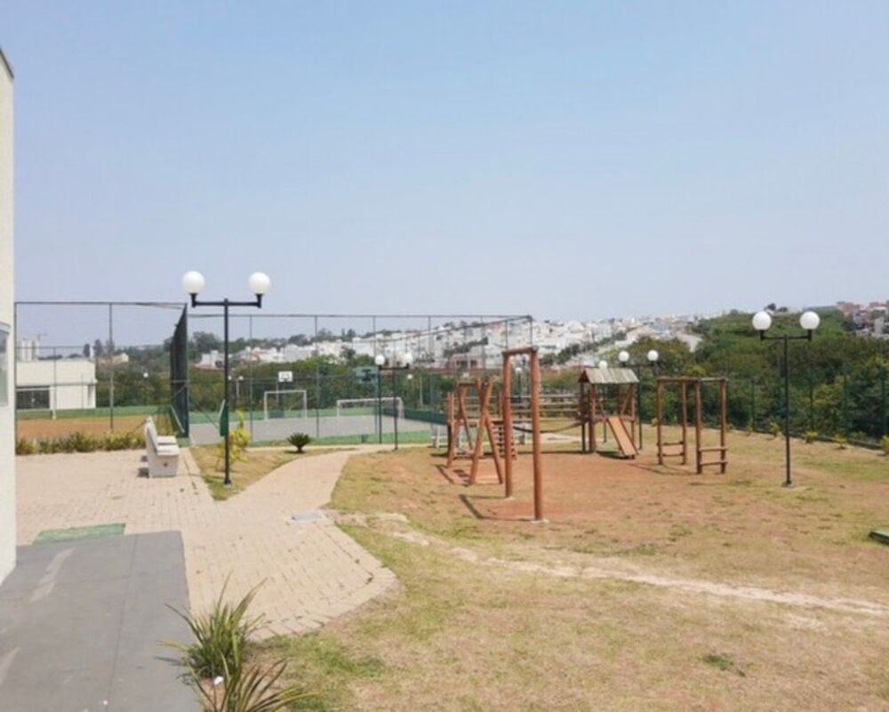 Loteamento e Condomínio, 150 m² - Foto 2