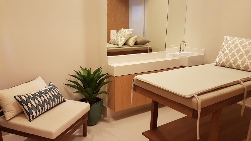 Flat/Apart Hotel, 1 quarto, 52 m² - Foto 6