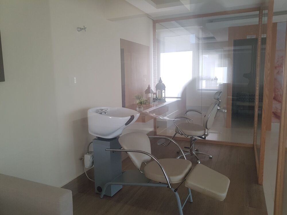 Flat/Apart Hotel, 1 quarto, 52 m² - Foto 7