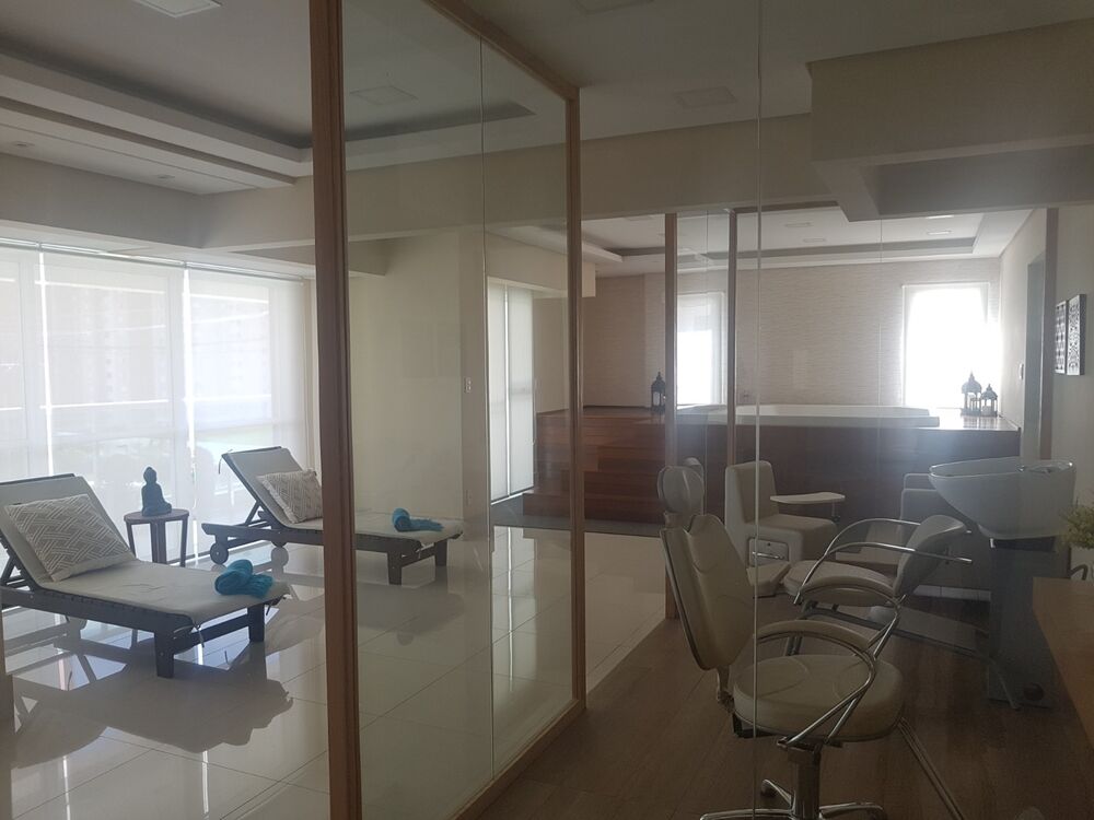 Flat/Apart Hotel, 1 quarto, 52 m² - Foto 5