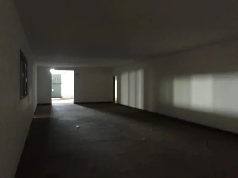 Apartamento, 4300 m² - Foto 5