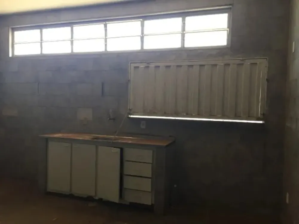 Apartamento, 4300 m² - Foto 8