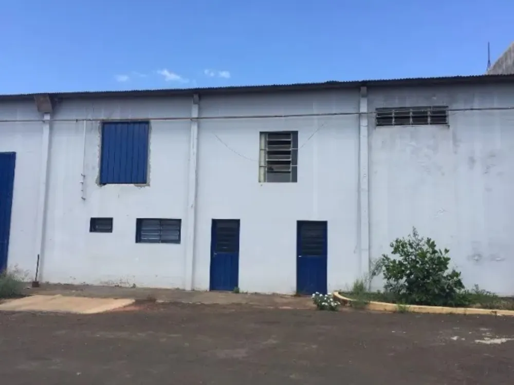 Apartamento, 4300 m² - Foto 7