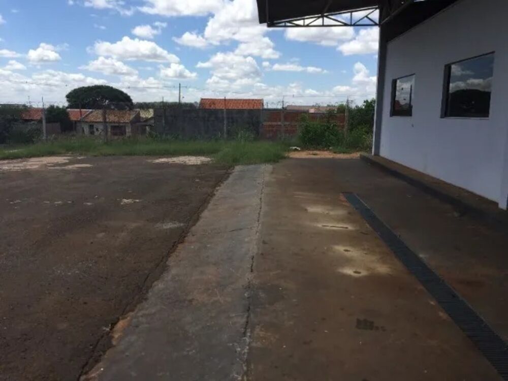 Apartamento, 4300 m² - Foto 4