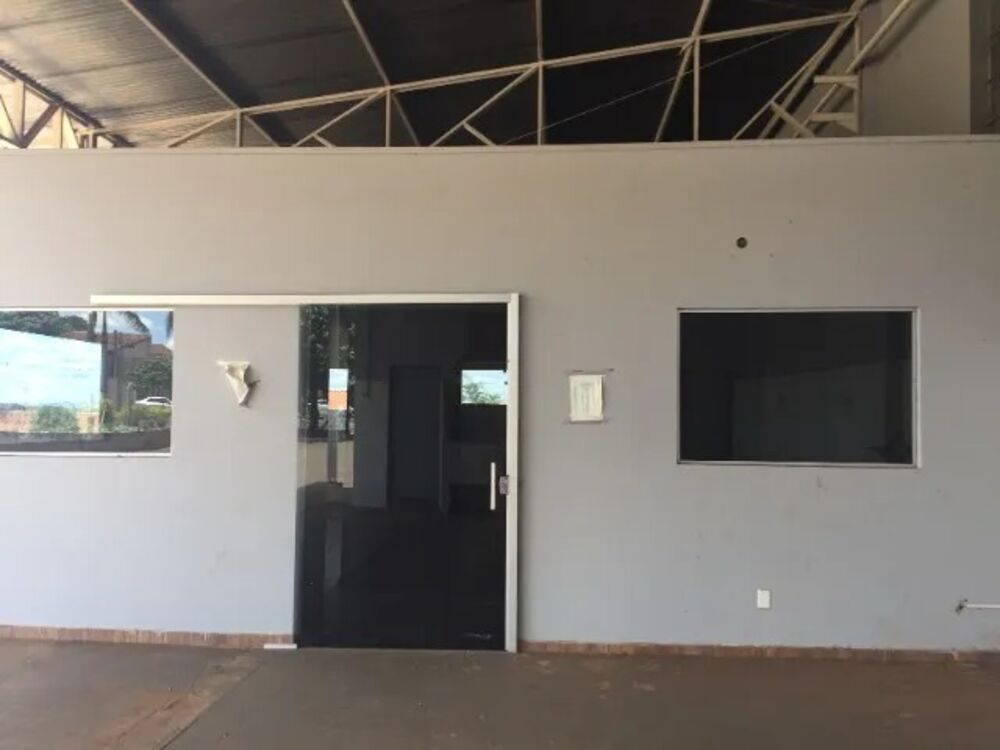 Apartamento, 4300 m² - Foto 3