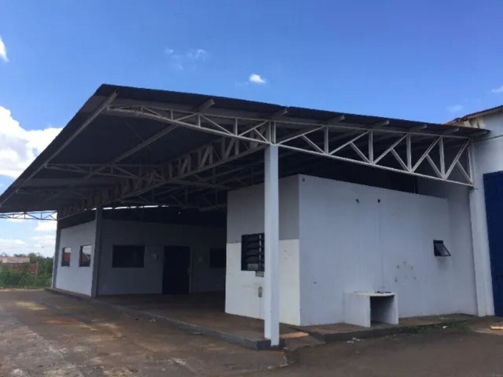 Apartamento, 4300 m² - Foto 1