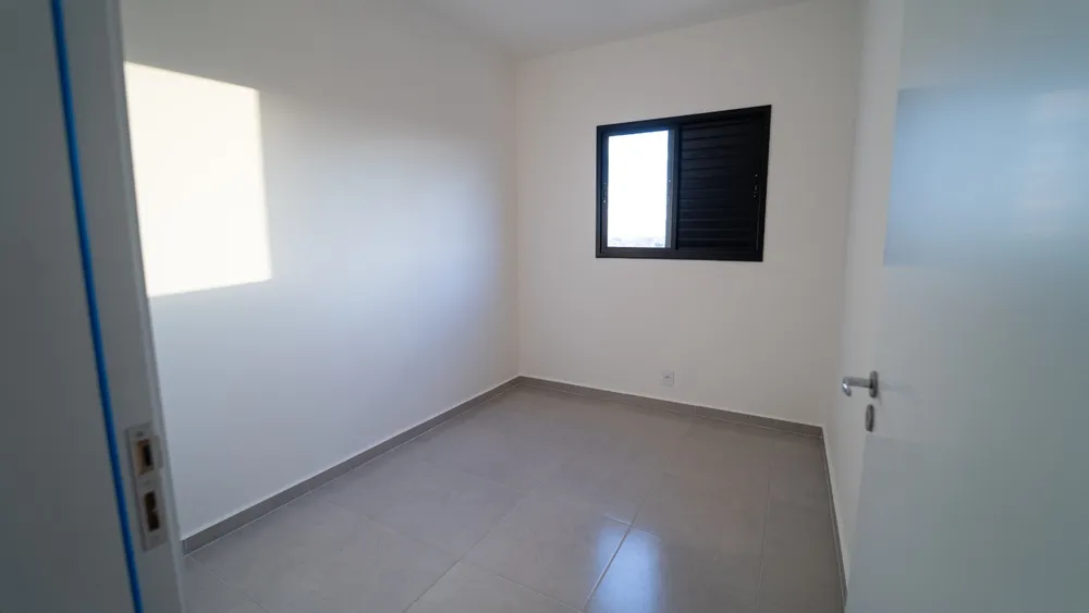Apartamento, 2 quartos, 43 m² - Foto 6