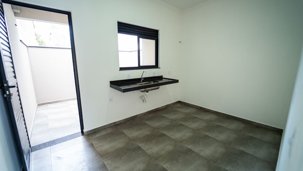 Apartamento, 2 quartos, 43 m² - Foto 4