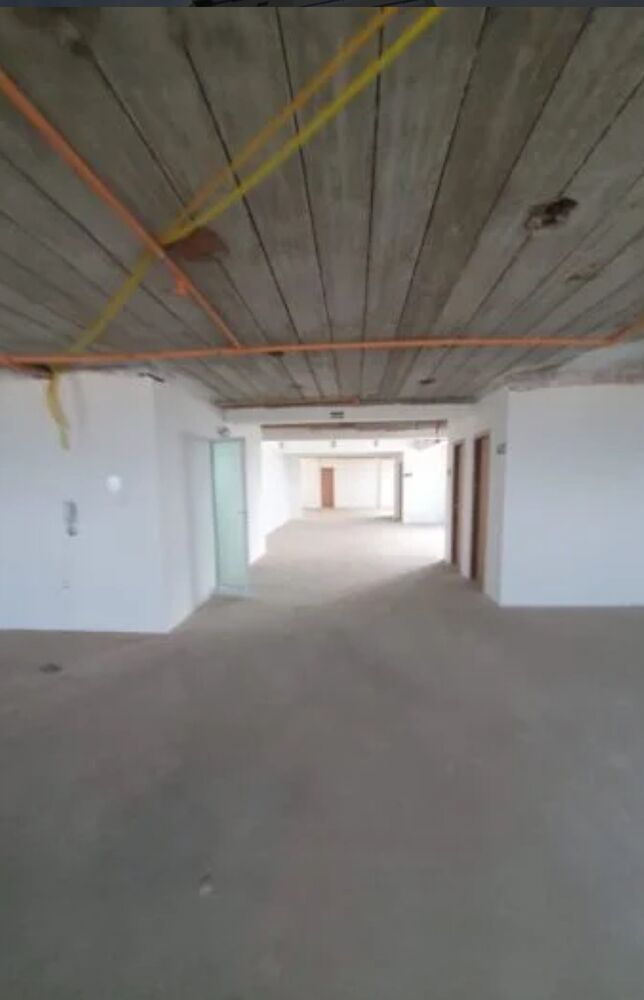 Conjunto Comercial-Sala à venda e aluguel, 422m² - Foto 5