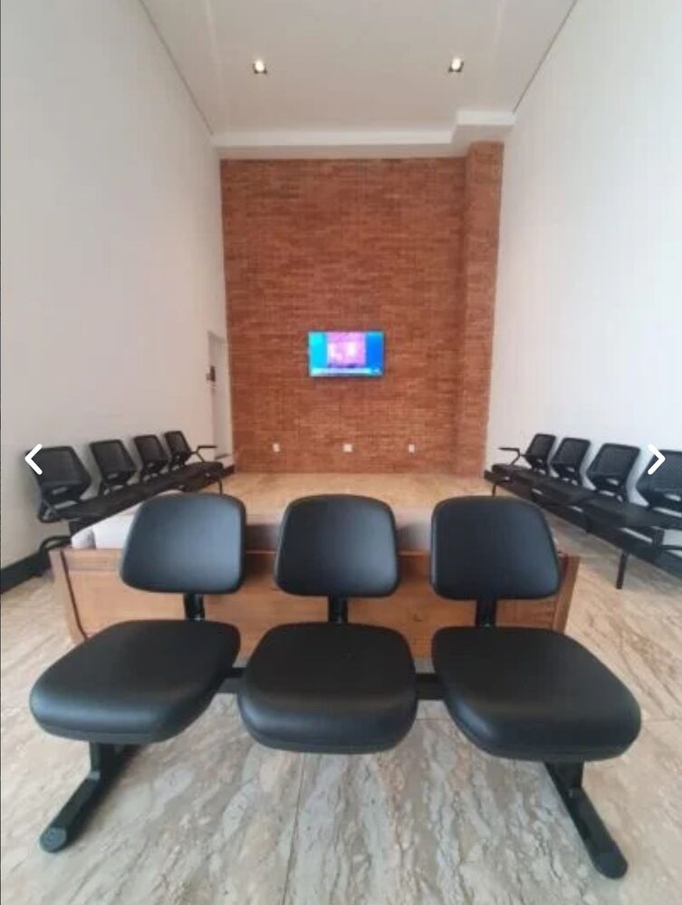 Conjunto Comercial-Sala à venda e aluguel, 422m² - Foto 7
