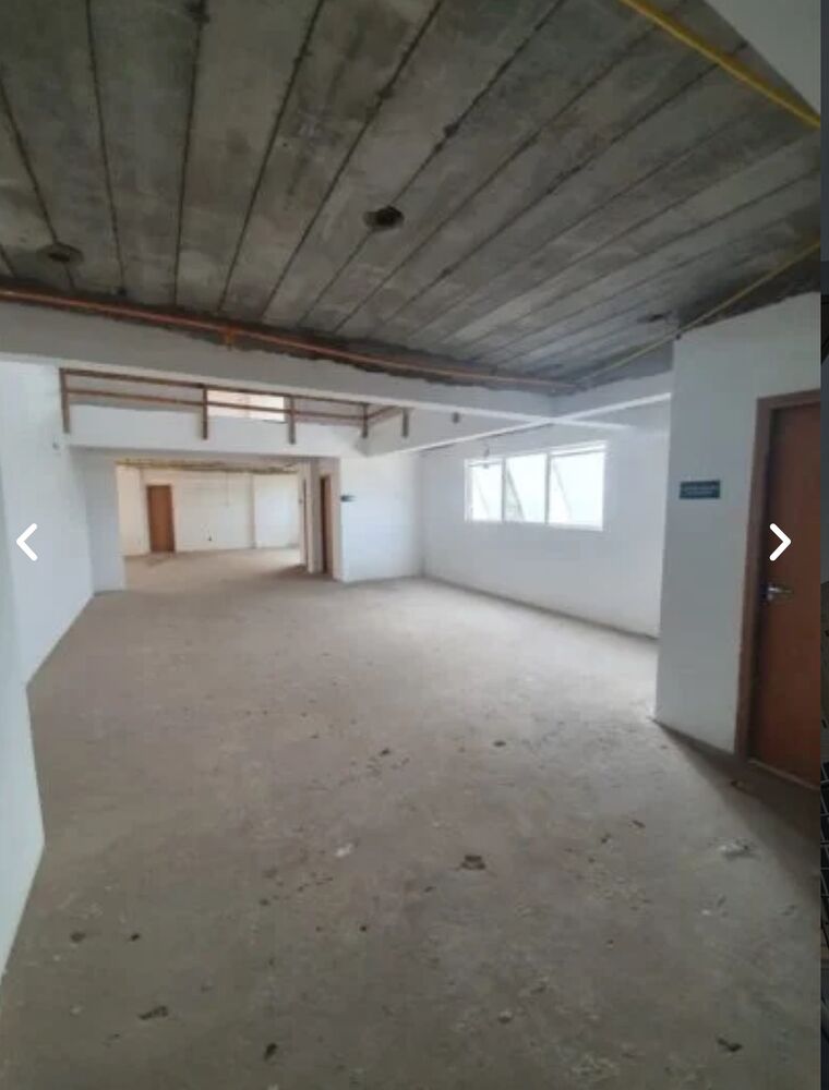 Conjunto Comercial-Sala à venda e aluguel, 422m² - Foto 3