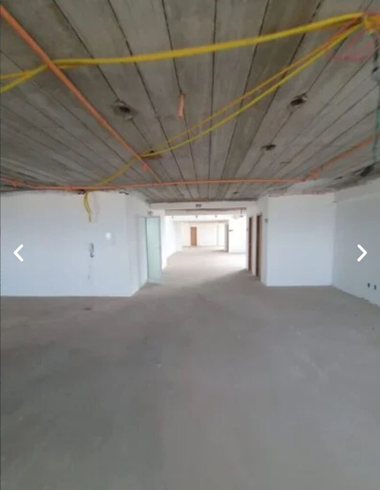 Conjunto Comercial-Sala à venda e aluguel, 422m² - Foto 4