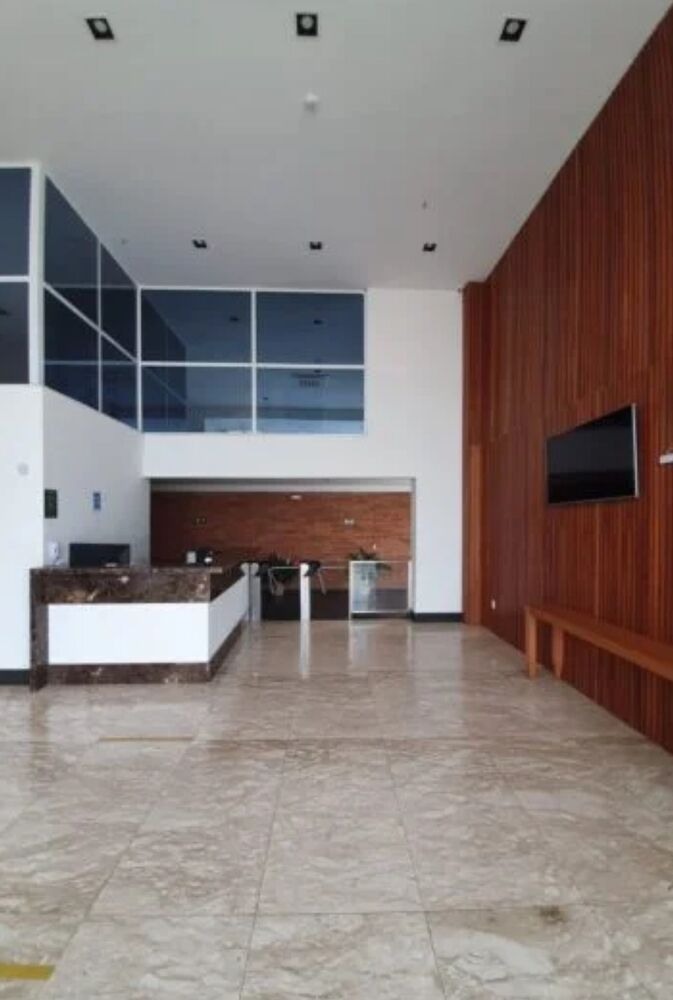 Conjunto Comercial-Sala à venda e aluguel, 422m² - Foto 6